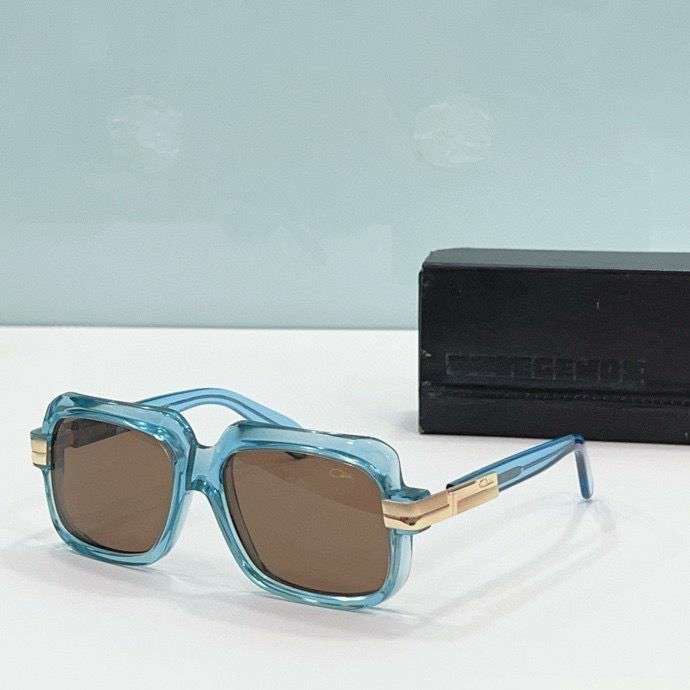 Picture of Cazal Sunglasses _SKUfw48551175fw